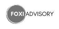 Foxi Advisory